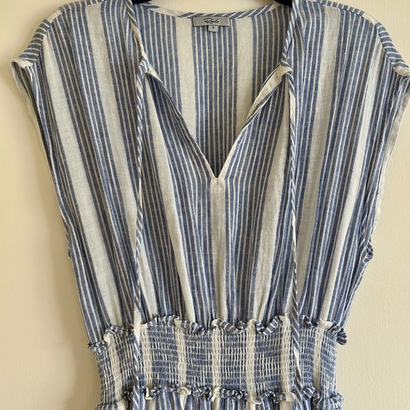 Rails Ashlyn Dress - Picture 2 of 6